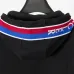 7Moncler Tracksuits for MEN #A27592