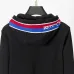 8Moncler Tracksuits for MEN #A27592