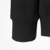 9Moncler Tracksuits for MEN #A27592