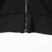 10Moncler Tracksuits for MEN #A27592