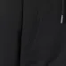 11Moncler Tracksuits for MEN #A27592