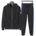 1Moncler Tracksuits for MEN #A27592