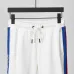 12Moncler Tracksuits for MEN #A27593