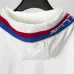 14Moncler Tracksuits for MEN #A27593