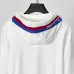 15Moncler Tracksuits for MEN #A27593