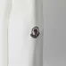 16Moncler Tracksuits for MEN #A27593