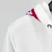20Moncler Tracksuits for MEN #A27593