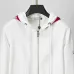 22Moncler Tracksuits for MEN #A27593