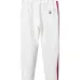 5Moncler Tracksuits for MEN #A27593