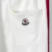 6Moncler Tracksuits for MEN #A27593