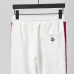 7Moncler Tracksuits for MEN #A27593