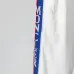 8Moncler Tracksuits for MEN #A27593