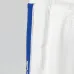 10Moncler Tracksuits for MEN #A27593