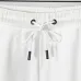 11Moncler Tracksuits for MEN #A27593