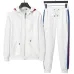 1Moncler Tracksuits for MEN #A27593