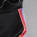 3Moncler Tracksuits for MEN #A29059