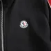 4Moncler Tracksuits for MEN #A29059