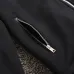 7Moncler Tracksuits for MEN #A29059