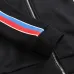 8Moncler Tracksuits for MEN #A29059