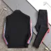 9Moncler Tracksuits for MEN #A29059