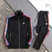 1Moncler Tracksuits for MEN #A29059