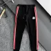 3Moncler Tracksuits for MEN #A30195