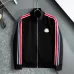 4Moncler Tracksuits for MEN #A30195