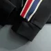 5Moncler Tracksuits for MEN #A30195