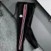 6Moncler Tracksuits for MEN #A30195