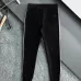 7Moncler Tracksuits for MEN #A30195