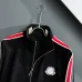 8Moncler Tracksuits for MEN #A30195