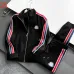 1Moncler Tracksuits for MEN #A30195