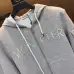 3Moncler Tracksuits for MEN #A30210