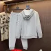 5Moncler Tracksuits for MEN #A30210