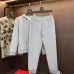 6Moncler Tracksuits for MEN #A30210