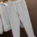7Moncler Tracksuits for MEN #A30210