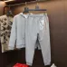 9Moncler Tracksuits for MEN #A30210