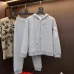 1Moncler Tracksuits for MEN #A30210