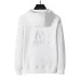 3Moncler Tracksuits for MEN #A30308