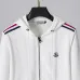 4Moncler Tracksuits for MEN #A30308