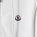 5Moncler Tracksuits for MEN #A30308