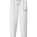 6Moncler Tracksuits for MEN #A30308