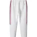 7Moncler Tracksuits for MEN #A30308