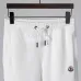 8Moncler Tracksuits for MEN #A30308