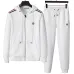 1Moncler Tracksuits for MEN #A30308