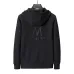 3Moncler Tracksuits for MEN #A30309