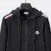 4Moncler Tracksuits for MEN #A30309