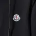 5Moncler Tracksuits for MEN #A30309
