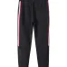 7Moncler Tracksuits for MEN #A30309
