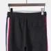 8Moncler Tracksuits for MEN #A30309